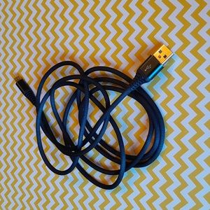 BYTECH Micro USB Cable